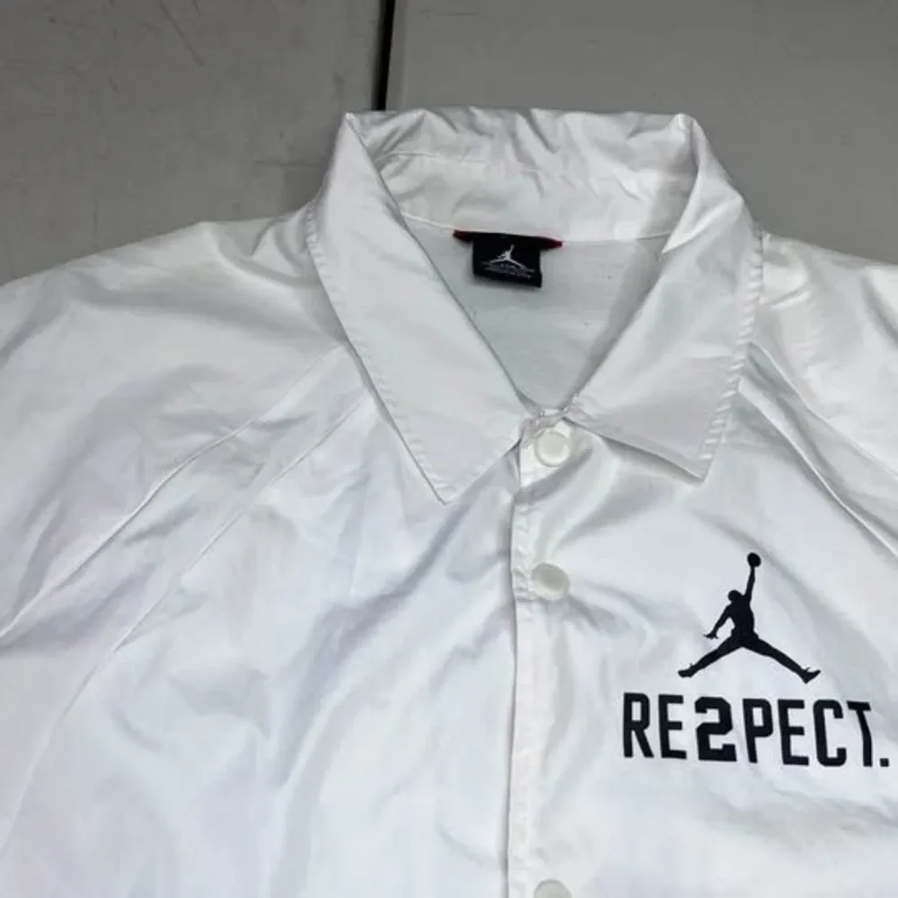 Jordan length 33in